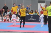 Taekwondo Polish Open Cup 2016 Opole - 7513_foto_24opole_146.jpg