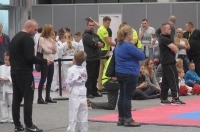 Taekwondo Polish Open Cup 2016 Opole - 7513_foto_24opole_150.jpg