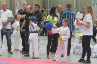 Taekwondo Polish Open Cup 2016 Opole - 7513_foto_24opole_157.jpg