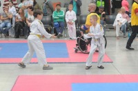 Taekwondo Polish Open Cup 2016 Opole - 7513_foto_24opole_158.jpg