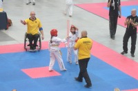 Taekwondo Polish Open Cup 2016 Opole - 7513_foto_24opole_165.jpg