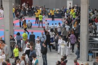 Taekwondo Polish Open Cup 2016 Opole - 7513_foto_24opole_173.jpg