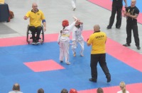 Taekwondo Polish Open Cup 2016 Opole - 7513_foto_24opole_175.jpg