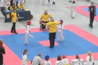 Taekwondo Polish Open Cup 2016 Opole - 7513_foto_24opole_179.jpg