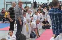 Taekwondo Polish Open Cup 2016 Opole - 7513_foto_24opole_200.jpg