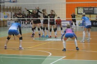 AZS Politechnika Opolska 1-3 Wisła Warszawa - 7514_foto_24opole_423.jpg