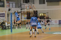 AZS Politechnika Opolska 1-3 Wisła Warszawa - 7514_foto_24opole_445.jpg