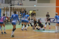 AZS Politechnika Opolska 1-3 Wisła Warszawa - 7514_foto_24opole_447.jpg