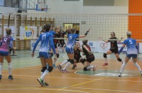 AZS Politechnika Opolska 1-3 Wisła Warszawa - 7514_foto_24opole_449.jpg