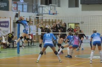 AZS Politechnika Opolska 1-3 Wisła Warszawa - 7514_foto_24opole_453.jpg