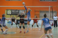 AZS Politechnika Opolska 1-3 Wisła Warszawa - 7514_foto_24opole_466.jpg