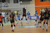 AZS Politechnika Opolska 1-3 Wisła Warszawa - 7514_foto_24opole_556.jpg