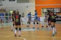 AZS Politechnika Opolska 1-3 Wisła Warszawa - 7514_foto_24opole_557.jpg