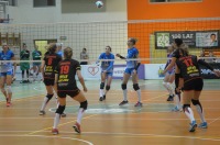 AZS Politechnika Opolska 1-3 Wisła Warszawa - 7514_foto_24opole_558.jpg