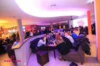 Kubatura - Sobota w Kubaturze - 7515_foto_crkubatura_002.jpg