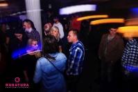 Kubatura - Sobota w Kubaturze - 7515_foto_crkubatura_025.jpg
