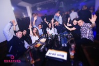 Kubatura - Sobota w Kubaturze - 7515_foto_crkubatura_048.jpg