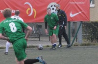 Opolska Liga Orlika - Mecz o SuperPuchar OLO - 7517_foto_24opole_011.jpg