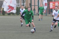 Opolska Liga Orlika - Mecz o SuperPuchar OLO - 7517_foto_24opole_020.jpg