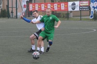 Opolska Liga Orlika - Mecz o SuperPuchar OLO - 7517_foto_24opole_023.jpg