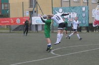 Opolska Liga Orlika - Mecz o SuperPuchar OLO - 7517_foto_24opole_025.jpg