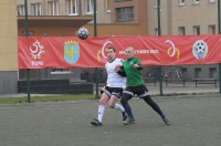 Opolska Liga Orlika - Mecz o SuperPuchar OLO - 7517_foto_24opole_067.jpg