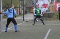 Opolska Liga Orlika - Mecz o SuperPuchar OLO - 7517_foto_24opole_072.jpg