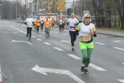 I Dycha Pomarańczowej Pomocy w Kędzierzynie Koźlu 2016