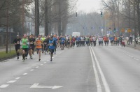 I Dycha Pomarańczowej Pomocy w Kędzierzynie Koźlu 2016 - 7518_foto_24opole_001.jpg