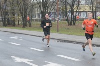 I Dycha Pomarańczowej Pomocy w Kędzierzynie Koźlu 2016 - 7518_foto_24opole_124.jpg