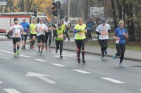 I Dycha Pomarańczowej Pomocy w Kędzierzynie Koźlu 2016 - 7518_foto_24opole_137.jpg