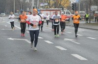 I Dycha Pomarańczowej Pomocy w Kędzierzynie Koźlu 2016 - 7518_foto_24opole_205.jpg