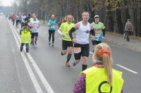 I Dycha Pomarańczowej Pomocy w Kędzierzynie Koźlu 2016 - 7518_foto_24opole_217.jpg