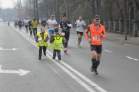 I Dycha Pomarańczowej Pomocy w Kędzierzynie Koźlu 2016 - 7518_foto_24opole_231.jpg