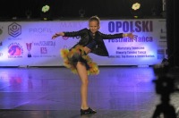 Opolski Festiwal Tańca 2016 - 7519_foto_24opole_002.jpg
