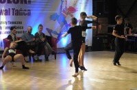 Opolski Festiwal Tańca 2016 - 7519_foto_24opole_012.jpg