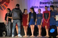 Opolski Festiwal Tańca 2016 - 7519_foto_24opole_113.jpg