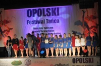 Opolski Festiwal Tańca 2016 - 7519_foto_24opole_115.jpg