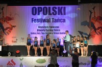 Opolski Festiwal Tańca 2016 - 7519_foto_24opole_121.jpg