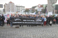 Protest Przeciw Powiększeniu Opola - IV Miesięcznica Pogrzebania Demokracji na Opolszczyźnie - 7520_foto_24opole_782.jpg