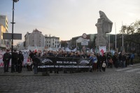 Protest Przeciw Powiększeniu Opola - IV Miesięcznica Pogrzebania Demokracji na Opolszczyźnie - 7520_foto_24opole_784.jpg