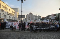 Protest Przeciw Powiększeniu Opola - IV Miesięcznica Pogrzebania Demokracji na Opolszczyźnie - 7520_foto_24opole_785.jpg