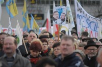 Protest Przeciw Powiększeniu Opola - IV Miesięcznica Pogrzebania Demokracji na Opolszczyźnie - 7520_foto_24opole_786.jpg