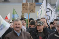 Protest Przeciw Powiększeniu Opola - IV Miesięcznica Pogrzebania Demokracji na Opolszczyźnie - 7520_foto_24opole_787.jpg