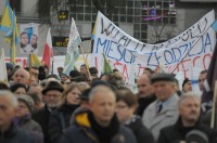 Protest Przeciw Powiększeniu Opola - IV Miesięcznica Pogrzebania Demokracji na Opolszczyźnie - 7520_foto_24opole_790.jpg