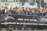 Protest Przeciw Powiększeniu Opola - IV Miesięcznica Pogrzebania Demokracji na Opolszczyźnie - 7520_foto_24opole_792.jpg
