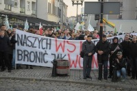 Protest Przeciw Powiększeniu Opola - IV Miesięcznica Pogrzebania Demokracji na Opolszczyźnie - 7520_foto_24opole_794.jpg