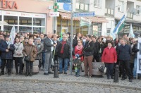 Protest Przeciw Powiększeniu Opola - IV Miesięcznica Pogrzebania Demokracji na Opolszczyźnie - 7520_foto_24opole_795.jpg