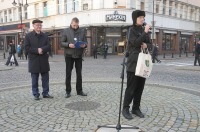 Protest Przeciw Powiększeniu Opola - IV Miesięcznica Pogrzebania Demokracji na Opolszczyźnie - 7520_foto_24opole_797.jpg