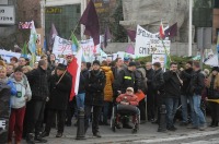 Protest Przeciw Powiększeniu Opola - IV Miesięcznica Pogrzebania Demokracji na Opolszczyźnie - 7520_foto_24opole_798.jpg